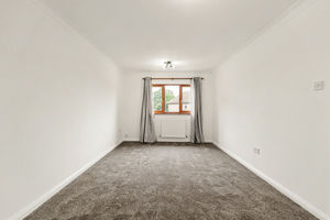 Buckland Court